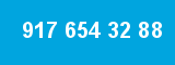 917 654 32 88